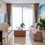 cần tiền bán gấp căn 2pn+1vs diện tích 60m2 giá 2ty700tr tại vinhomes ocean park