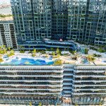 mua ngay căn hộ 2pn lumiere riverside, quận 2 giá vô cùng hấp dẫn