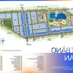 bán biệt thự tại tấn đức central park, 4,034 tỷ, 100m2, 3pn + 4wc