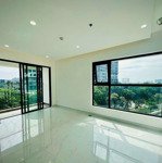 cần bán căn hộ alnata plus 85m2 2pn 2wc celadon, view đại lộ đông nam , giá 5.3 tỷ tặng ô đậu ô tô