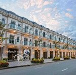 cần thanh khoản 5 lô kđt lakeside bàu tràm, vị trí đẹp, giá tốt đầu tư