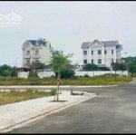 bán đất tại đường 23, xã hòa long, bà rịa, 1,65 tỷ, 100m2, hàng hiếm tại khu vực