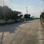 chuyển nhượng 1,8ha đất cụm công nghiệp ninh bình, trả tiền 1 lần