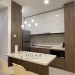 cho thuê ch đẹp tại icon 56, 15 triệu, 50m2, 1pn, 1wc, view xịn xem nhà lh: 0339587259 e.hải