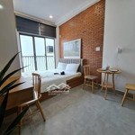 phòng studio full nội thất gần sân sân bay tân sơn nhất quận tân bình