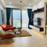 bán căn hộ midtown phú mỹ hưng q7 view biệt thự 2 phòng ngủ giá bán 7.9 tỷ lh: 0909462288 e thương