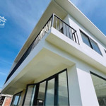 villa đẹp rộng 500m2 nằm giữa đà lạt và sân bay giá cực tốt