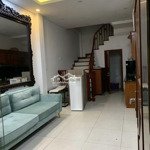 cho thuê nhà riêng 4 tầng 32m2 phố ái mộ, bồ đề, long biên. giá: 11 triệu/tháng. lh: 0946 204 597