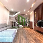 cho thuê villa hải châu, villa 2 tầng gần đường 2/9 nội thất đẹp giá rẻ-toàn huy hoàng