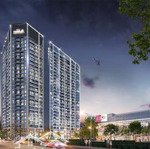 cần bán căn hộ 2pn chung cư cao cấp skyline west lake tây hồ, marriot vận hành khách sạn từ tầng 15