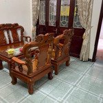 cho thuê nhà tô vĩnh diện - khương trung - thanh xuân ô tô đỗ cửa: 60m2 x 4t - 3pn . giá 15tr/tháng