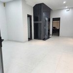 cho thuê lk shophouse rue de charme hạ đình 214 nguyễn xiển 95m 6 tầng đã hoàn thiện, có thang máy