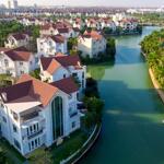 Công ty phá sản, Nay tôi bán BT Hoa Phượng Vinhomes Riverside, Giá 240 triệu/m2