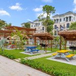 bán btlk vinhomes ocean park 2, 7,3 tỷ, 63m2, 6pn, 4wc gần công viên giá tốt nhất thị trường