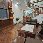 100m2 5ty750 nhà 2 tầng cồn dầu 24 gần cầu hoà xuân