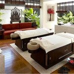 bán toà nhà spa 9 tầng 2 mặt tiền đường nguyễn văn thoại, sơn trà, đà nẵng