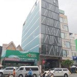 gia đình đi nước ngoài bán gấp nhà mt nguyễn văn đậu q.phú nhuận. dt:9x40m nh:20m cn:600m giá:98 tỷ