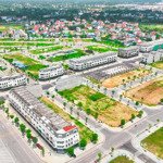 bán gấp đất nền dự án 100m2 tại kđt yên bình, phổ yên, thái nguyên, giá tốt 26 triệu vnd