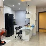 cho thuê cc 2pn, 1wc, 70m2 tại nguyễn hữu thọ, phước kiển, nhà bè, 13 triệu vnd, hàng hot