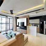 orchard parkview 85m2 vào ở ngay chỉ 17 triệu/th novaland q.phú nhuận gần sân bay 3 phòng có xe hơi