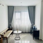 cho thuê căn hộ studio full nội thất cao cấp chỉ 5 triệu /tháng, tt tp, thuận an - bình dương