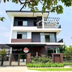 cập nhật t12.2024 mới nhất: biệt thự hà đô charm villas dt 236m giá tốt nhất thị trường 145tr/m2