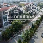 cần bán sh khu đô thị vân canh, cách 1 nhà ra phố trịnh văn bô lh 0961730068