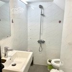 bán nhà riêng 11,5 tỷ, 80m2, 5pn, 5wc ở an dương vương, q6, hcm giá siêu hời