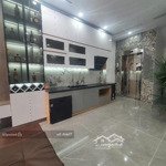 bán nhà nguyễn sơn 40m2 6t 10,3 tỷ tháng máy , ô tô đỗ cửa