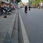 bán nhà trong ngõ 62 nguyễn chí thanh.