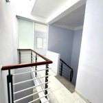 bán gấp nhà riêng ngay vạn phúc city,4pn, 3wc, 58m2 tại ql13, hiệp bình phước, thủ đức, hcm, 6,2 tỷ