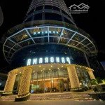 bán căn hộ panorama nha trang view trực diện biển quảng trường phù hợp nghỉ dưỡng hoặc cho thuê