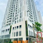 những suất shophouse sở hữu vị trí " mặt tiền vàng "trong đợt mở bán đầu tiên. giá 10ty7 dt 116m2