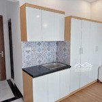 siêu phẩm trương định 2 thoáng trước sau nhà đẹp ở ngay - 50m2/4t mặt tiền 4m giá chào 4.15 tỷ