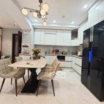 cho thuê golden mansion gần sân bay tân sơn nhất 3pn 2wc 90m2 phòng ngủ thoáng đẹp