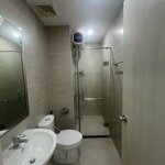 cho thuê chung cư cộng hoà đường cộng hoà. p12. tân bình. dt72. 2pn. 2wc. lầu cao view đẹp thoáng