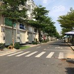 căn bán nhà khu cityland center hills trần thị nghỉ, phường 7, gò vấp