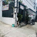 bán nhà riêng 3,9 tỷ, ngang 6m 90m2 tại hẻm 4m lê hồng phong, phước hải, nha trang, oto ra vào