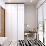 chung cư mini ở yên xá, 11,7 tỷ, 60m2, view đẹp, tiện ích đầy đủ