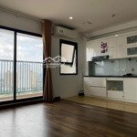 cho thuê căn hộ chung cư trương định, hoàng mai 100m2 3pn cở bản, mới tinh, 13tr 0866894561