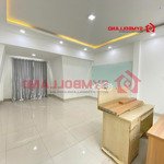 cho thuê gấp bt tại cityland center hills, nguyễn oanh, 38 triệu, 100m2