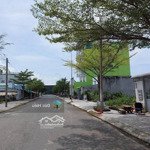 thanh lý lô đất đẹp đường số 1 - phùng hưng - biên hoà - đồng nai -giá 1tỷ450/ dt: 200m2 -sổ hồng