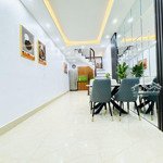 nhà riêng tại khương trung, thanh xuân, hà nội, giá 6,28 tỷ, 28m2, 3pn, 2wc, siêu hot