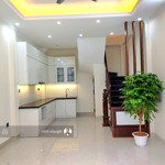 nhà đẹp yên hòa, cầu giấy, ở ngay, nội thất cao cấp, 30m2, 5 tầng, view thoáng, thiết kế cực đẹp