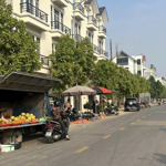 bán đất nền dự án hưng hóa city, 15,5 triệu / m2, 85 m2, tại hưng hóa, tam nông, phú thọ