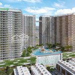 midori park the glory căn hộ nhật bản giá chỉ 2,2 tỷ căn giá cđt 1pn, 2pn,3pn chiết khấu đến 11%