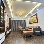 bán căn hộ chung cư cao cấp tòa nhà n09b1 110m2, 3pn 2 wc full nội thất giá rẻ