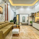 hàng hiếm tại an phú tây, bình chánh, hồ chí minh, 900 triệu, 75 m2