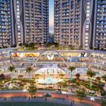 vic spring city việt trì chỉ từ 1.3 tỷ view hồ văn lang