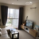 cho thuê chung cư long sơn - huỳnh tấn phát quận 7, 2 bed, 8tr5 full nội thất, lh: 0907.727308